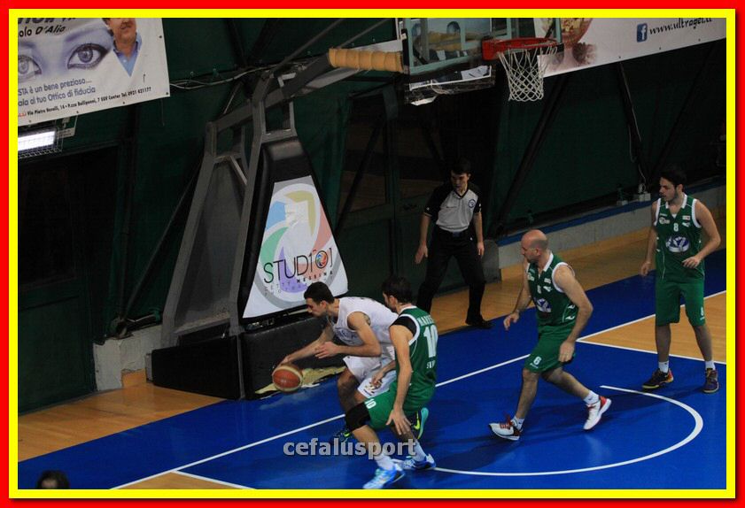 150111 Aretusa 219_tn.jpg